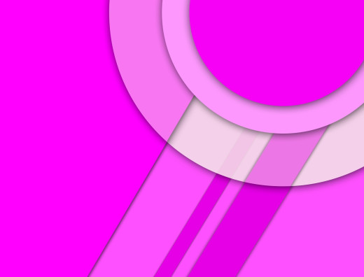 1041289 (a): :1920x1460